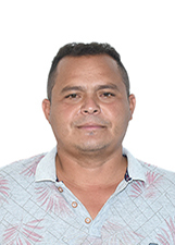 Foto de ADRIANO JOSÉ MARTINS DE SOUSA