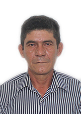Foto de JOSÉ GOMES VIEIRA