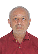 Foto de RAIMUNDO MENDES DE SANTANA