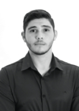 Foto de DENILSON DE ASSIS SIQUEIRA DO VALE
