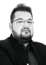 Foto de PABLO PETER CUNHA E SILVA