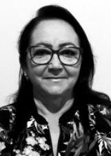 Foto de JUCINEIDE MARIA RODRIGUES