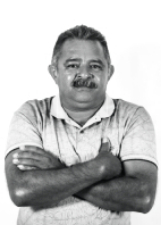 Foto de CARLOS ANDRE DE SOUSA