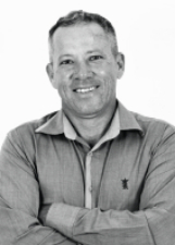Foto de MANOEL DENIS MACHADO DOS SANTOS