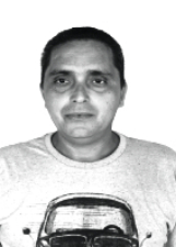 Foto de EDMUNDO DE BRITO MACHADO