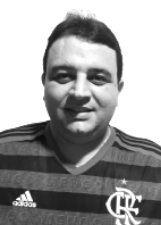 Foto de FABRICIO JOSÉ MACHADO NOLETO