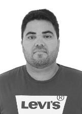 Foto de ITALO DE SENA MONÇÃO