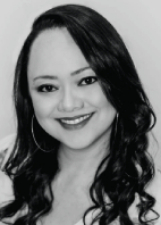 Foto de ADRIANA LUIZA PASSOS BORGES