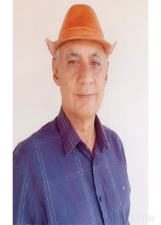 Foto de RAIMUNDO FERREIRA DOS SANTOS FILHO