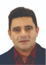 Foto de ERIMAR FERNANDES ROCHA
