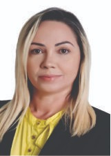 Foto de LUSILENE ROCHA DE CARVALHO SOUSA