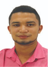 Foto de LUÍS FERNANDO DA SILVA BEZERRA