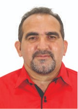 Foto de JOAQUIM FERNANDO TEIXEIRA
