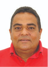 Foto de ANTONIO FRANCISCO DE SOUSA