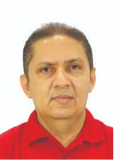Foto de RAIMUNDO OLIVEIRA DA SILVA