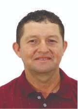 Foto de FRANCISCO DAS CHAGAS DE BRITO ALVES