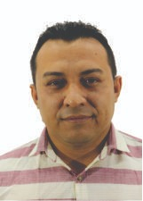 Foto de NYELTON TEIXEIRA DE OLIVEIRA