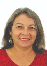 Foto de FRANCISCA SOARES ALVES