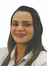 Foto de MIRIAN MARIA DE ANDRADE MACÊDO