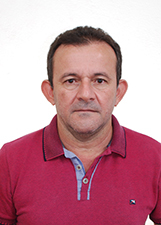 Foto de DENIS DUTRA E SILVA