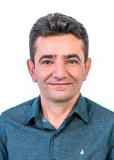 Foto de EDCARLOS COELHO RODRIGUES