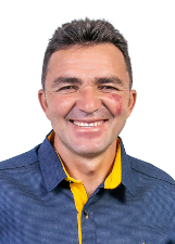 Foto de Deuzivaldo Delmondes Rodrigues