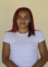 Foto de MARIA NAIARA PIAUILINO DE SOUSA