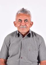 Foto de Augusto Hipolito Ferreira