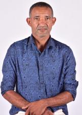 Foto de JOSELMAR PEREIRA DOS SANTOS