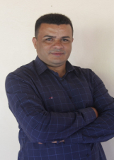 Foto de FRANCISCO DE ASSIS BARROS JUNIOR