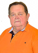 Foto de ROBERT DE ALMENDRA FREITAS