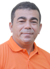 Foto de ZILZIMAR FERNANDES DE SOUSA