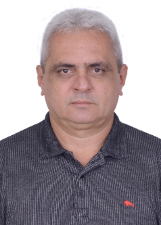 Foto de ROBERVAL SINVAL DE MOURA CARVALHO