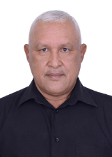 Foto de FRANCISCO XAVIER DA ROCHA