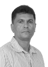 Foto de Jose Pereira dos Santos Sobrinho Filho