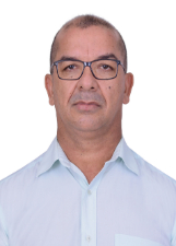 Foto de JOSE DE ARIMATEA FERREIRA DE ARAUJO