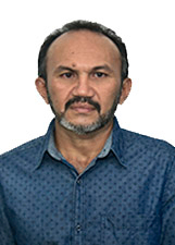 Foto de ANTONIO FRANCISCO SOARES CAMPOS