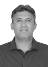 Foto de FRANCISCO DAS CHAGAS ALVES DE SOUSA JUNIOR