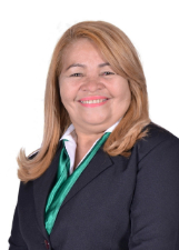 Foto de GENOVEVA PINTO DAMASCENO