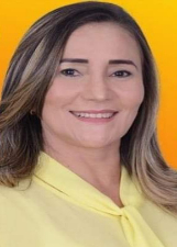 Foto de Marta Raquel dos Santos Lima Abreu