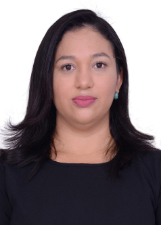 Foto de TATIANA ALVES DA SILVA