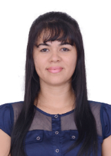 Foto de TANIA THAIS DA SILVA LIMA