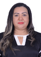 Foto de PATRICIA PEREIRA DE SOUSA