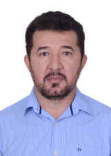 Foto de JOSÉ LUIZ DE SOUZA