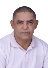 Foto de EDSON SOUZA CHAVES