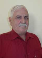 Foto de JOSÉ IDÍLIO CAVALCANTE