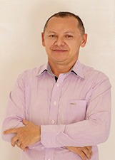 Foto de GABRIEL NORONHA CANUTO