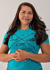Foto de MARIA LIDIANA LOPES DE LIMA