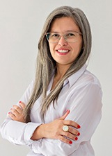 Foto de ERISLEIDE RUFINO DE SOUZA