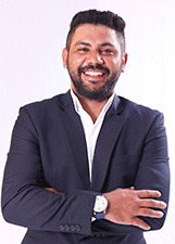 Foto de CARLITO PEDRO DE ALENCAR